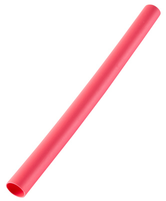 3/16-3/32RED HeatTubing