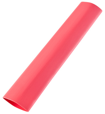 3/8-3/16RED Heat Tubing