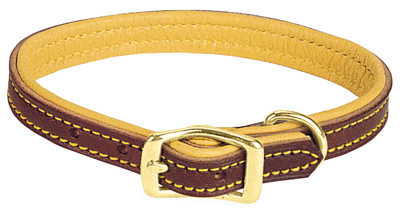 1x19 Deer Ridge Collar