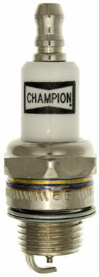 Cham RJ19HC SM Eng Plug