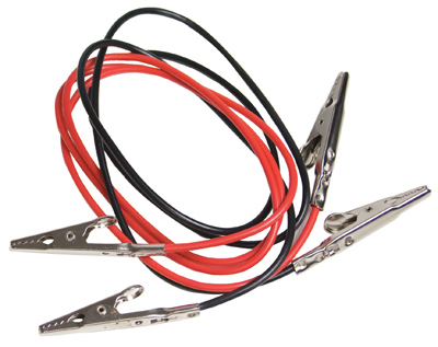 30" Test Lead Set
