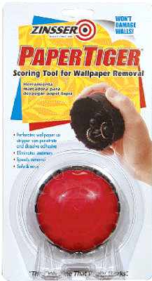 PaperTiger Scoring Tool