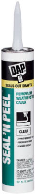 10OZ Seal/Peel Sealant