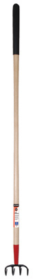 4 Tine HD Cultivator