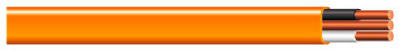 100' 10/2 W/G NMB Cable