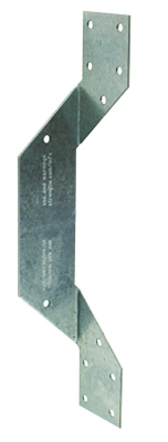 H2A Hurricane Tie