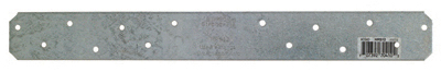 1-3/8x12 HVY Strap Tie