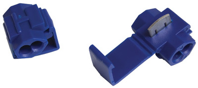 6PK 18-14 Quick Splice
