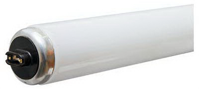 GE96" 95W 4100K Tube
