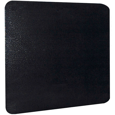 28x32 BLK Stove Board