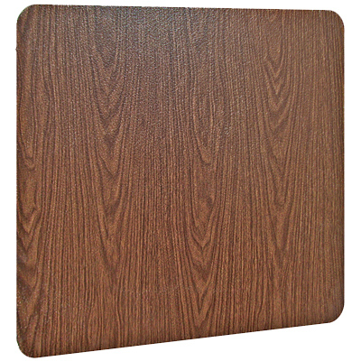 28x32 WD Stove Board