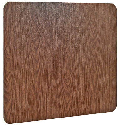 36x52 WD Stove Board