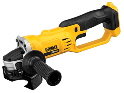 20V Li-Ion Cut Off Tool