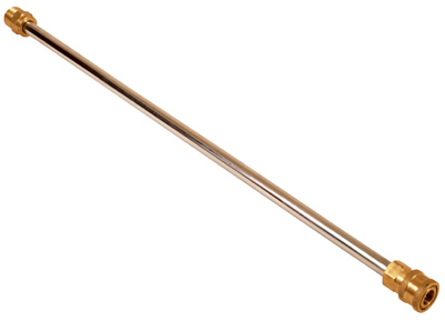 Repl Press Washer Wand