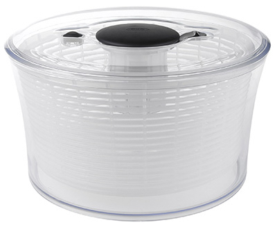 Salad Spinner