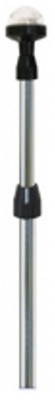 26-48" Stern Light