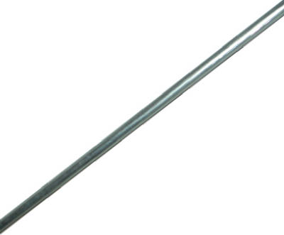 5/8x36 RND STL Rod