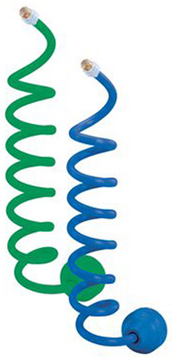 Sidewinder Mist Stand