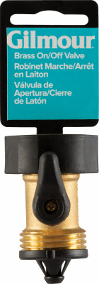 BRS SGL Connector