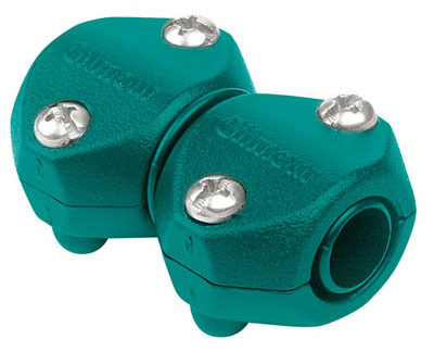 Hose Mender