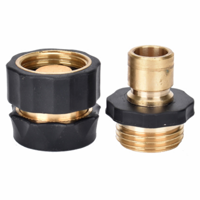 BRS Connector Set