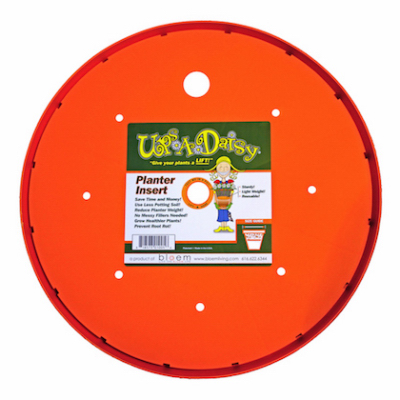 14" Ups-A-Daisy