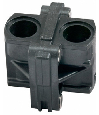 Fauc Press Balanc Unit