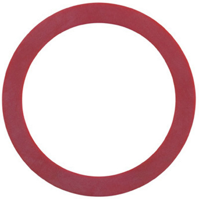 Canist Valve Toil Seal