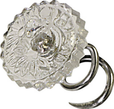 16PK Uphol Twist Pin