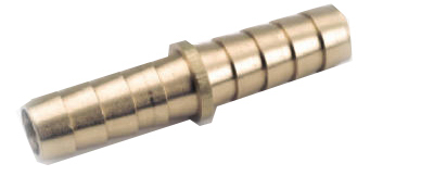 1/2" Hose Splicer