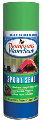 11.5OZ Sports Seal
