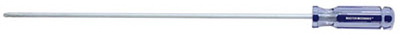 MM#2x16"PhilScrewdriver