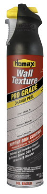 25OZ ORG Oil Text Paint