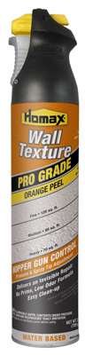 25OZ ORG WTR Text Paint