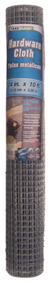 24x10 1/2Mesh HDW Cloth