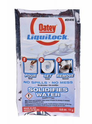 .6OZ Liquilock