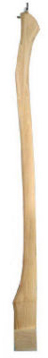 36" Pro SB Axe Handle