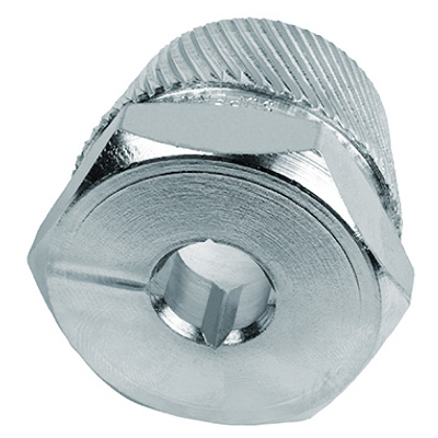 Tub Drain Extract Tool