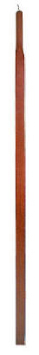 60" Wheelbarrow Handle