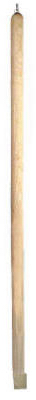 42" RND Tamper Handle