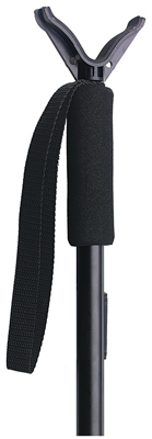 DLX Shooting Stick
