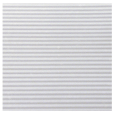 12x6 CLR Shelf Liner