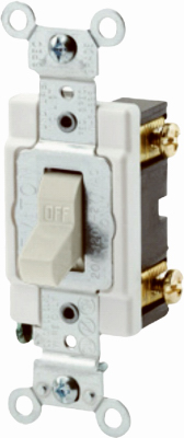 LM 1-POLE GRND SWITCH