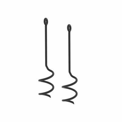 2PK Playset Anchor