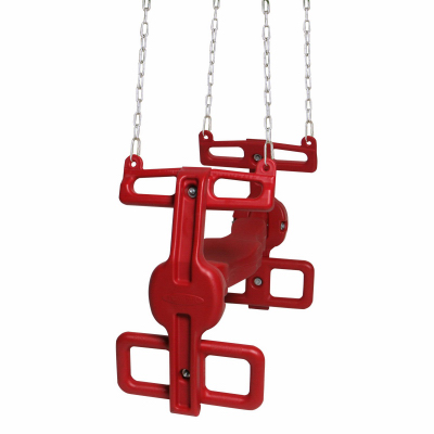 Air Rider Swing