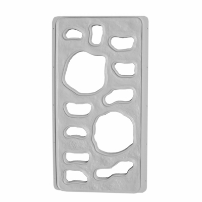 Vertical Climber