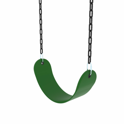 Comm Grade Swing Seat