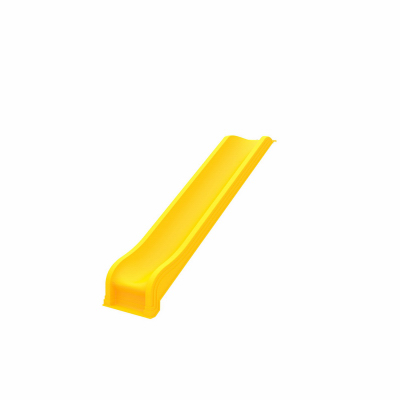 YLW Scoop Slide