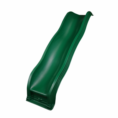Scoop Wave GRN Slide