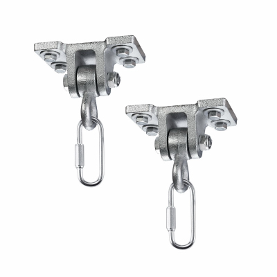 Comm Grade Swing Hanger